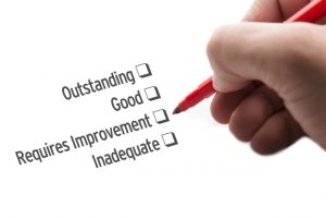Workload Improvement