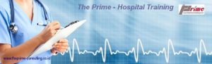 the-prime-hospital-training-resize